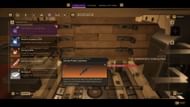You'll need a Fabricator to build these contraptions (Image via Funcom || YouTube/Lucky Ghost)